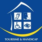 Label Tourisme et Handicap