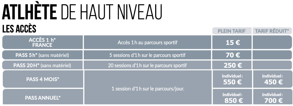 capture d’écran 2024 12 30 à 11.45.47 capture d’écran 2024 12 30 à 11.45.47