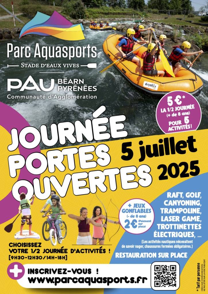 p aquasports2025 a3 jpo