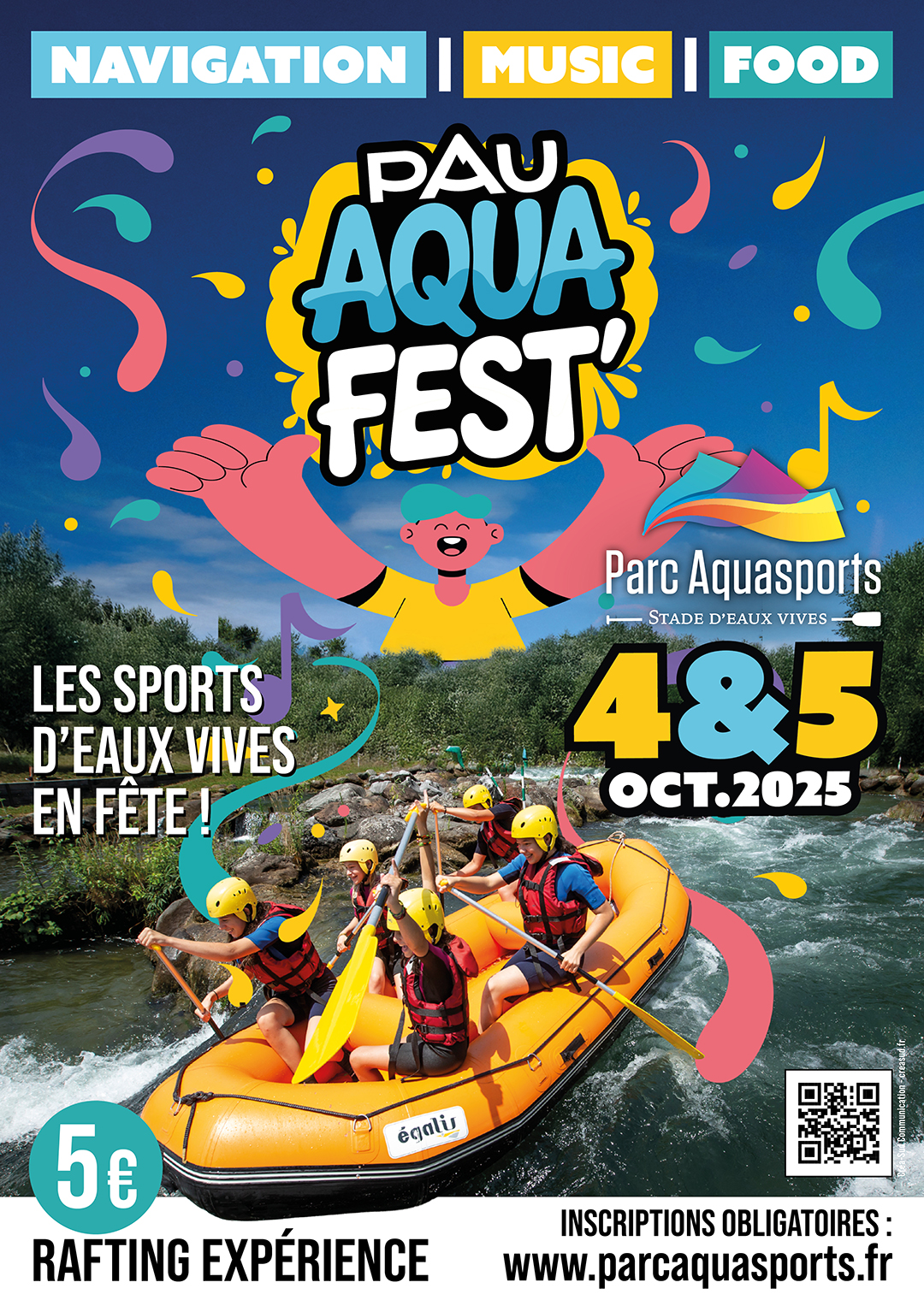 pauaquafest2025 a3