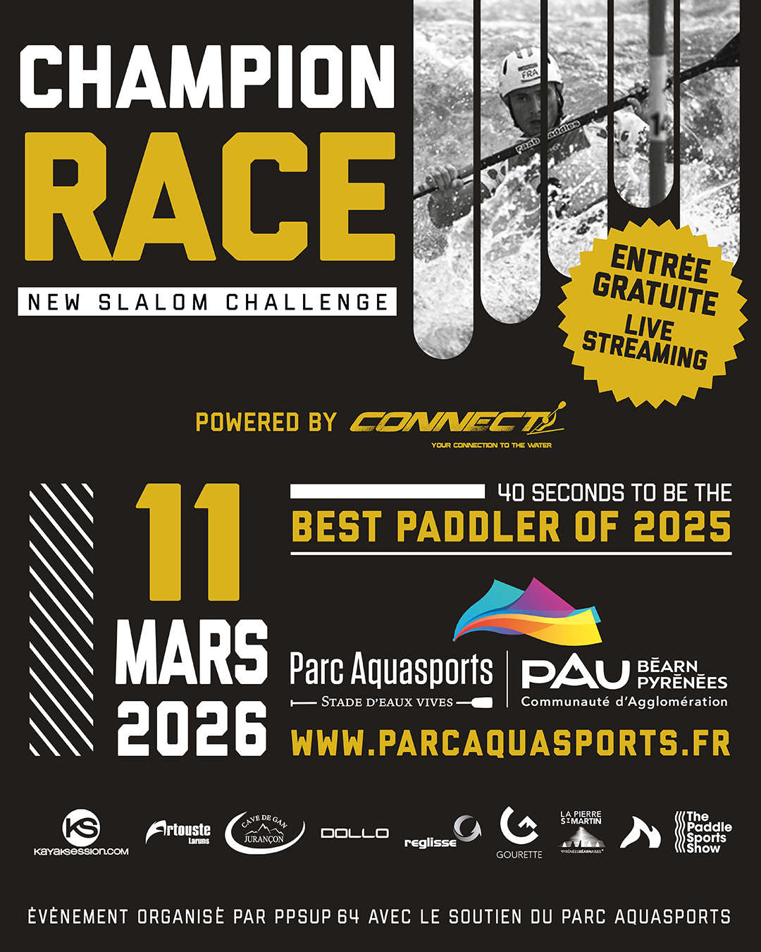 paquasports2026 rs insta